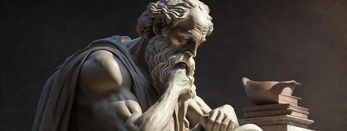 Socrate philosophie savoir addictions