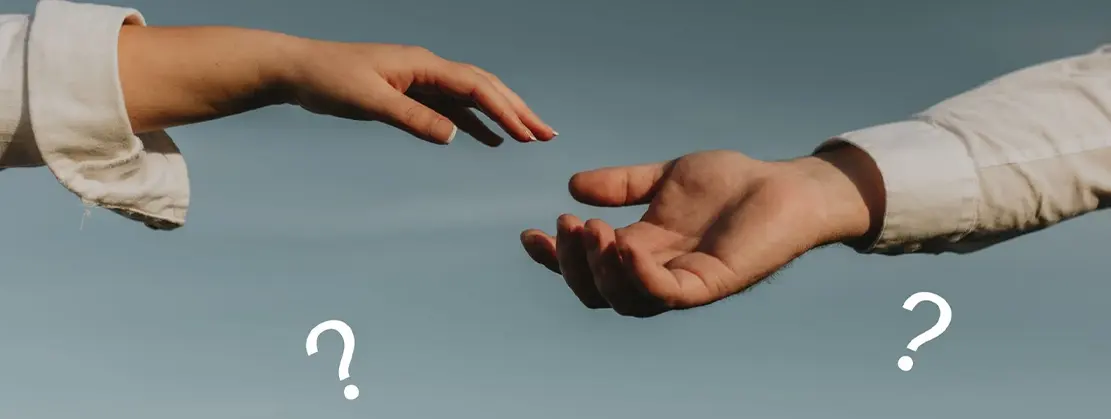 je t'aide moi non plus - concept d'aide face à une addiction