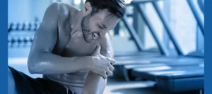 La bigorexie ou la machine à douleurs …!