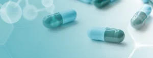 L’Addiction aux Médicaments en Entreprise 