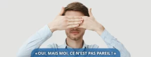 Le Déni