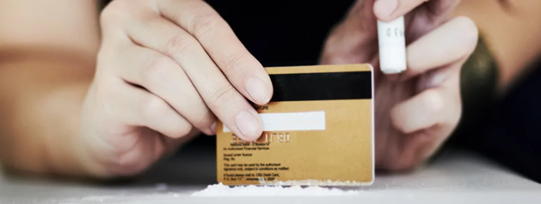 addiction cocaïne - usage de drogue au travail - prévention des conduites addictives