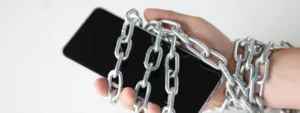 Cyberdépendance et addiction aux écrans