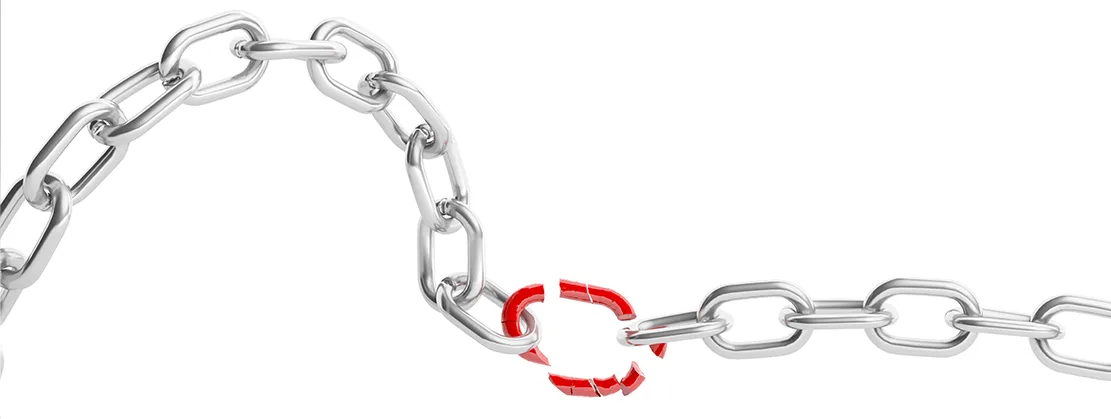 Droit déconnexion - travail - addiction aux écrans