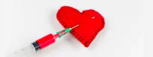 Addiction affective et sexuelle en milieu professionnel
