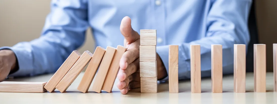 prévenir pour enrayer les addictions