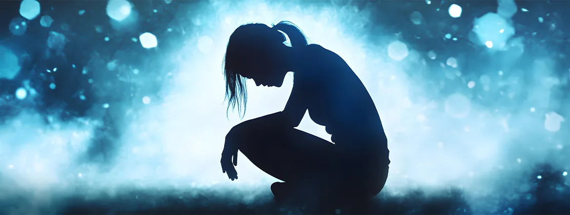 addiction comportement révélateur de mal être