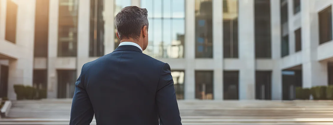 Roger multi addiction