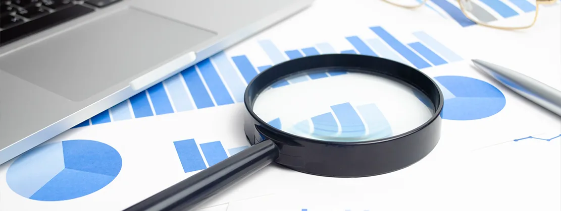 risque psychosocial polyaddiction