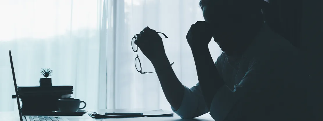 addictions et troubles anxieux en entreprise