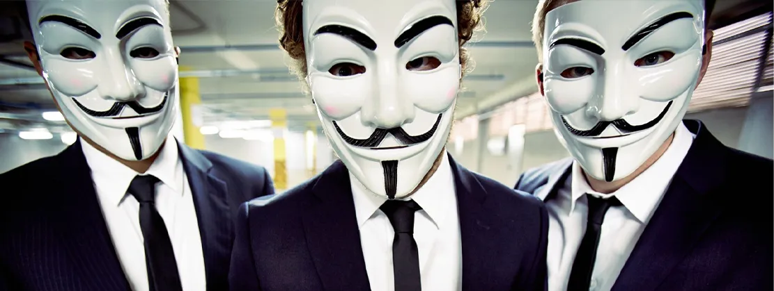 Addictions “incognito”, workaholisme