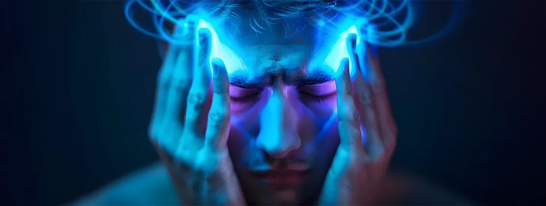 Stress oxydatif, charge mentale et addictions au travail : comprendre les mécanismes biologiques